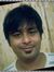 Amit Dutta