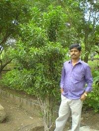 Venkatesh Subramanian