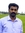 Akhil Gopal (akhilngopal) | 1 comments
