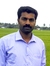 Akhil G...