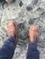 Dev Bhat