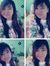 Alyanna...