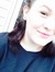 Brianna ☯