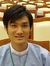 Kyaw Zi...