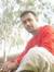 Chetan ...