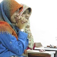 Ayu Puspa