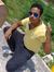 Naved A...