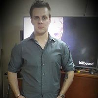 Emmanuel A. Medve B.