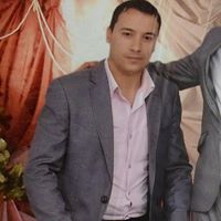 عبدالله العبيدي