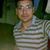 Anil Mishra