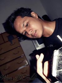 WanFidz Faldi