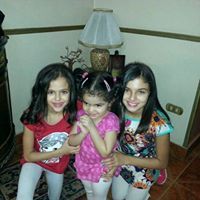 Walaa Nour