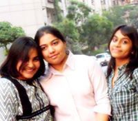 Shivani Verma