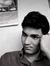 Ankit R...