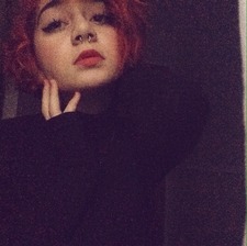 Izzy