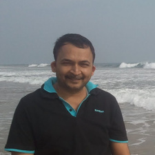 Anil