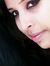 Varsha ...
