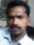ஆ.வேல் ...