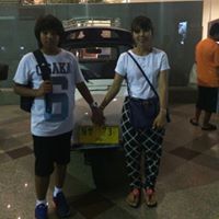 ภานุพงศ์ กรุ๊ป