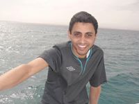 حذيفة الريس