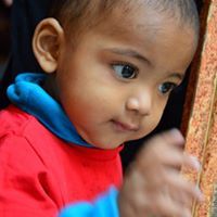Riaz Muhammad