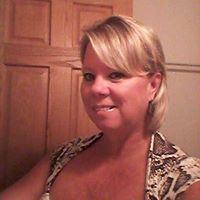 Lori Mullendore-Schrader