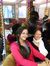 Tasneem...