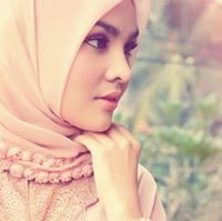 إيمان أبو داود