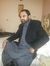 Ghulam ...