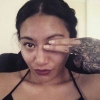 Jennifer Amelia