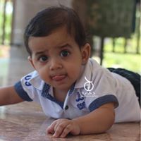 خفايا الروح