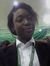 Adeyemi...