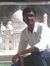Shaik H...
