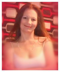 Secretsusan Hinson