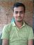 Pritesh...
