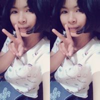 บ.บิว โอเด้ง