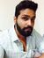 Areeb B...