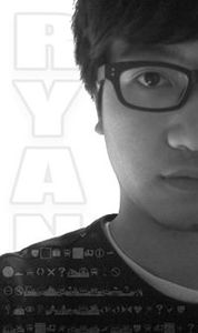 Tu You Wu