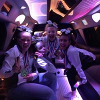 Kelli Cooper Brigance