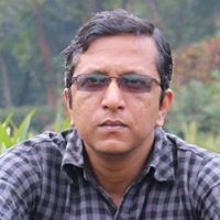 কামরুল কংকন