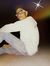 Nithin ...