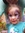 Audra Rosales Ward | 1 comments