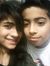 Sahil K...