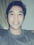 Hendy G...