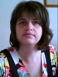 Светла Георгиева