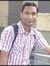 Roshan ...