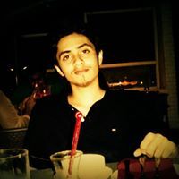 Abhishek Nigam