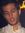 Abdulaz...