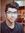 Zeeshan...
