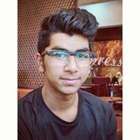 Zeeshan Khalid